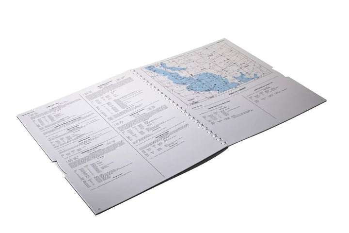 Celestron Sky Maps by Celestron