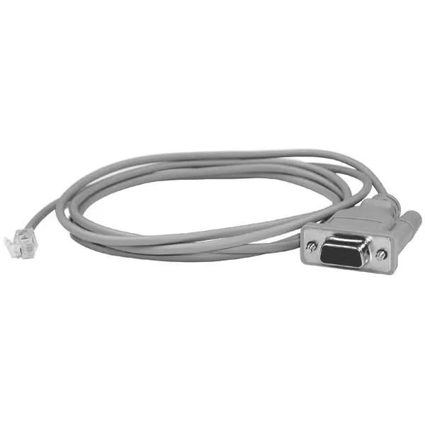 NexStar RS-232 Cable by Celestron