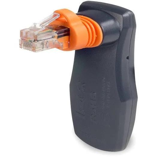 SkyPortal WiFi Module by Celestron