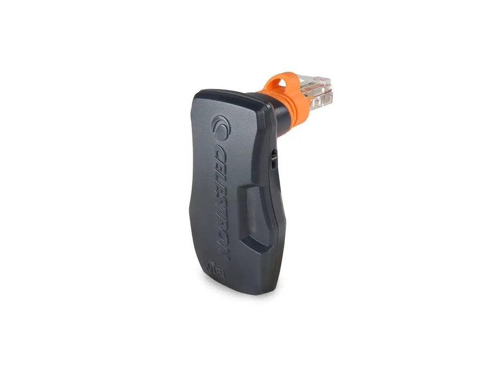 SkyPortal WiFi Module by Celestron