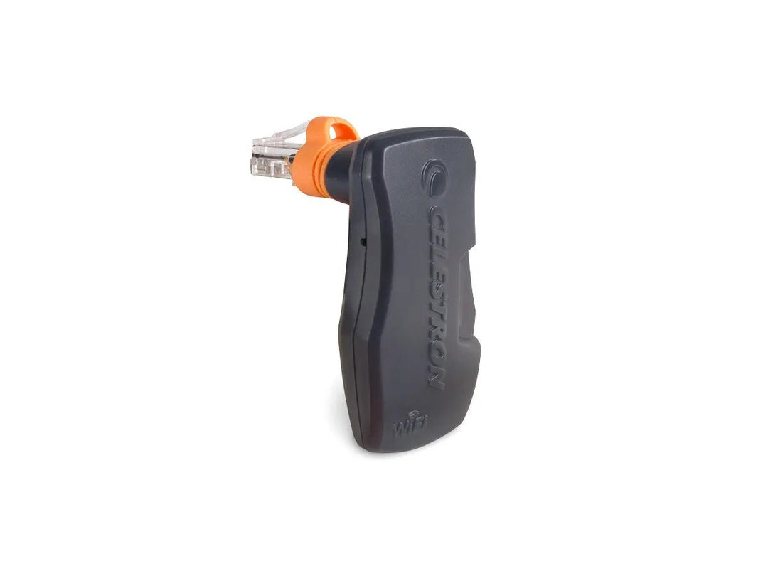 SkyPortal WiFi Module by Celestron