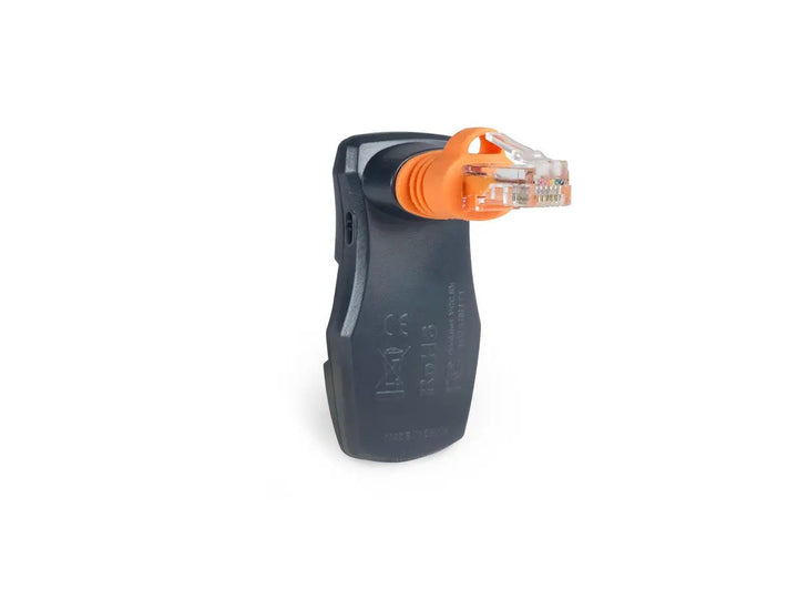 SkyPortal WiFi Module by Celestron