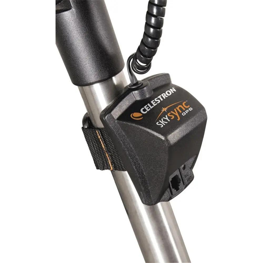 SkySync GPS Accessory by Celestron