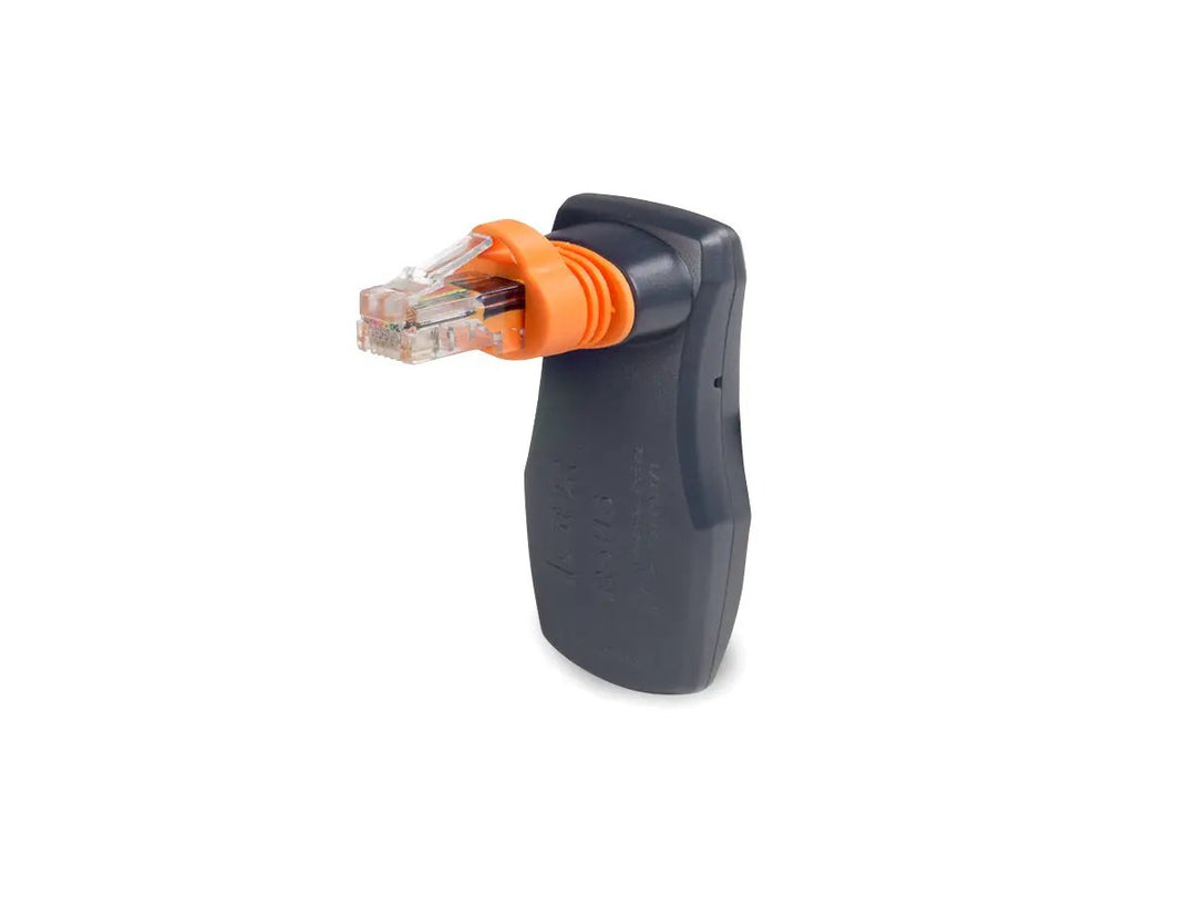 NexStar 102SLT Computerized Telescope with SkyPortal WiFi Module and NexYZ Smartphone Adapter by Celestron