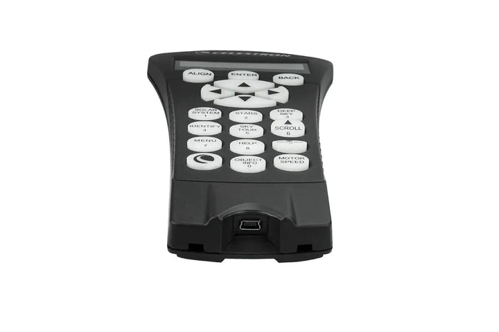 NexStar+ Hand Control USB, AZ by Celestron