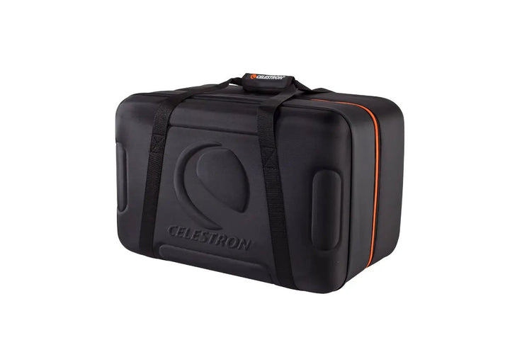 Optical Tube Carrying Case (4/5/6/8 SCT or EdgeHD) by Celestron