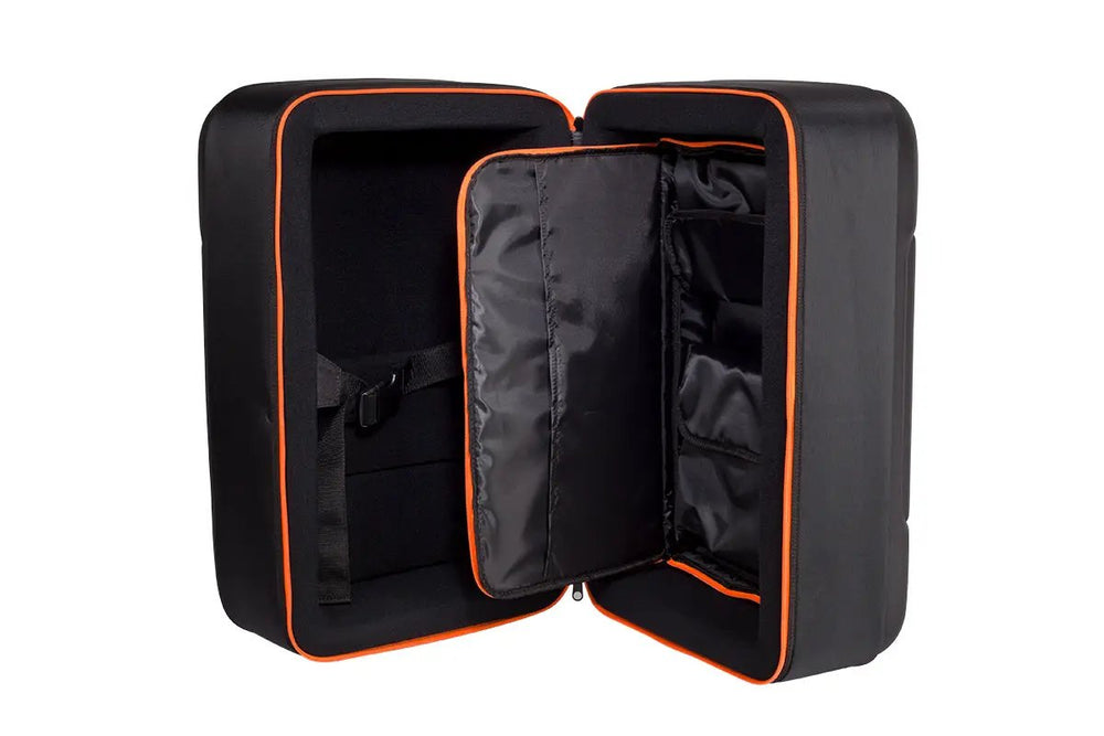 Optical Tube Carrying Case (4/5/6/8 SCT or EdgeHD) by Celestron