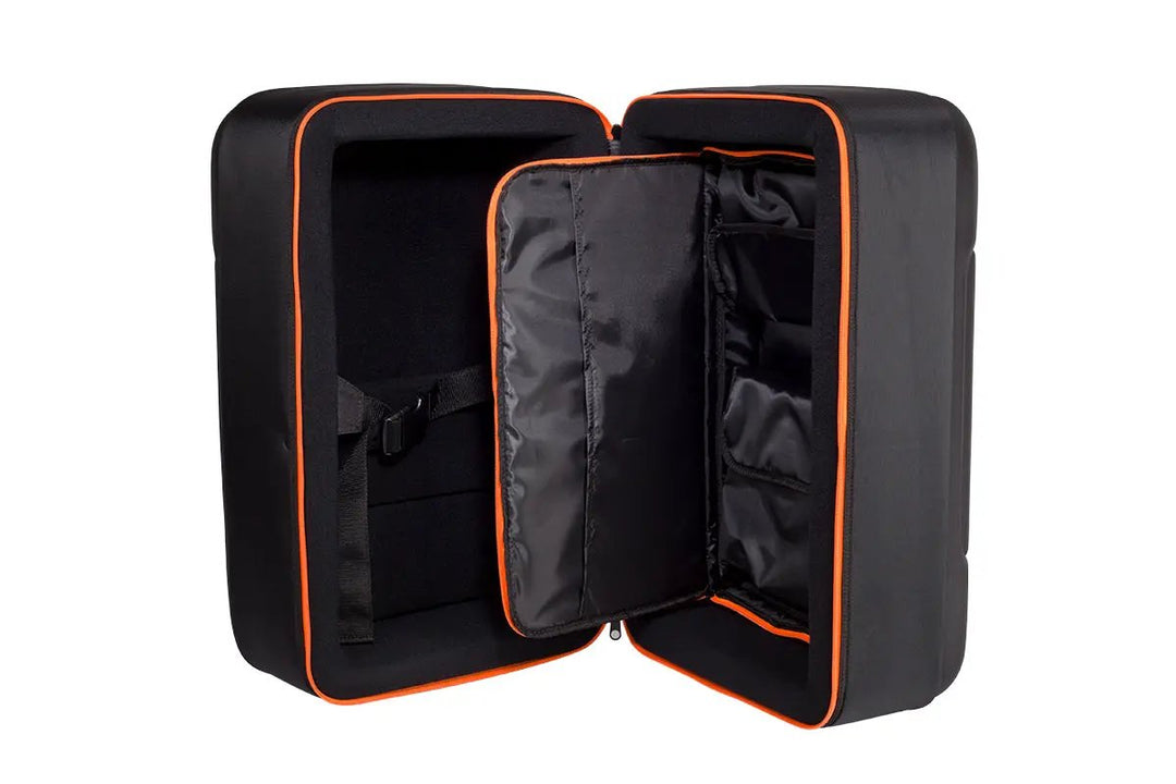 Optical Tube Carrying Case (4/5/6/8 SCT or EdgeHD) by Celestron