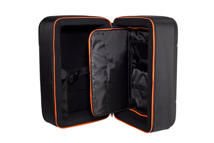 Optical Tube Carrying Case (4/5/6/8 SCT or EdgeHD) by Celestron