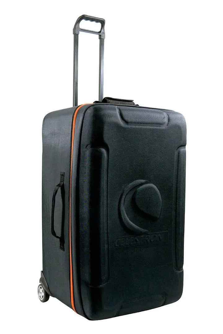 Optical Tube Carrying Case (8/9.25/11 SCT or EdgeHD) by Celestron