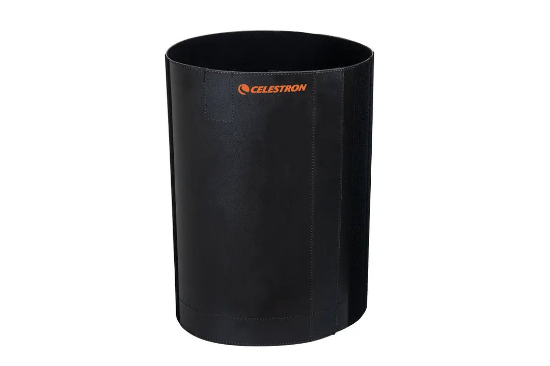 Dew Shield DX for C9.25 & C11 by Celestron