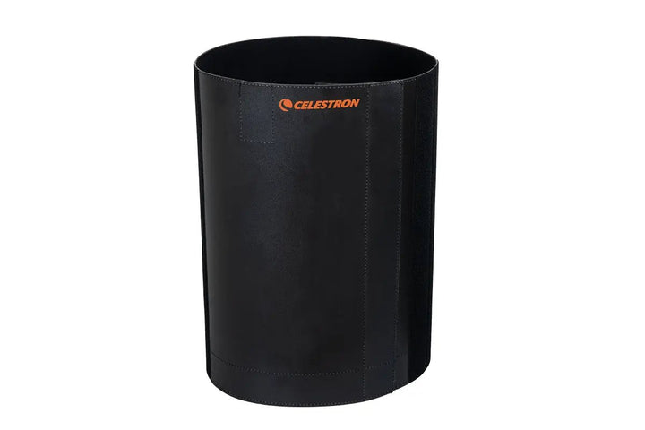Dew Shield DX for C9.25 & C11 by Celestron