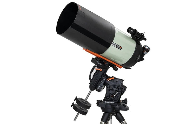 Dew Shield DX for C9.25 & C11 by Celestron
