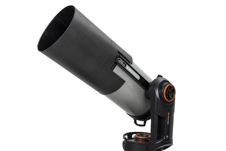 Dew Shield DX for C9.25 & C11 by Celestron
