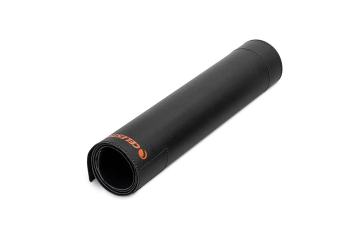 Dew Shield DX for C9.25 & C11 by Celestron