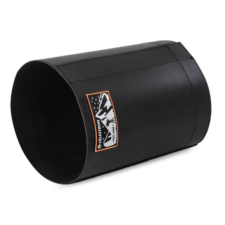 Dew Shield DX for C6 & C8 by Celestron