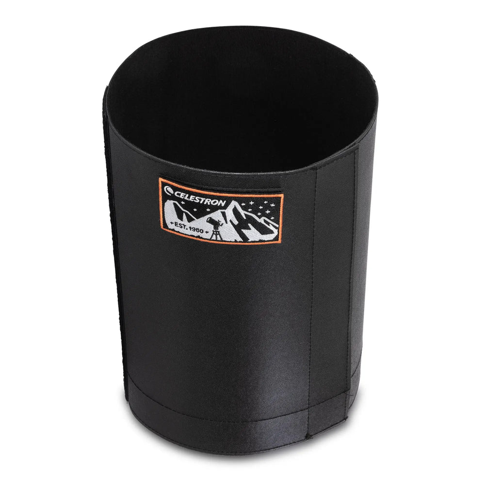Dew Shield DX for C6 & C8 by Celestron