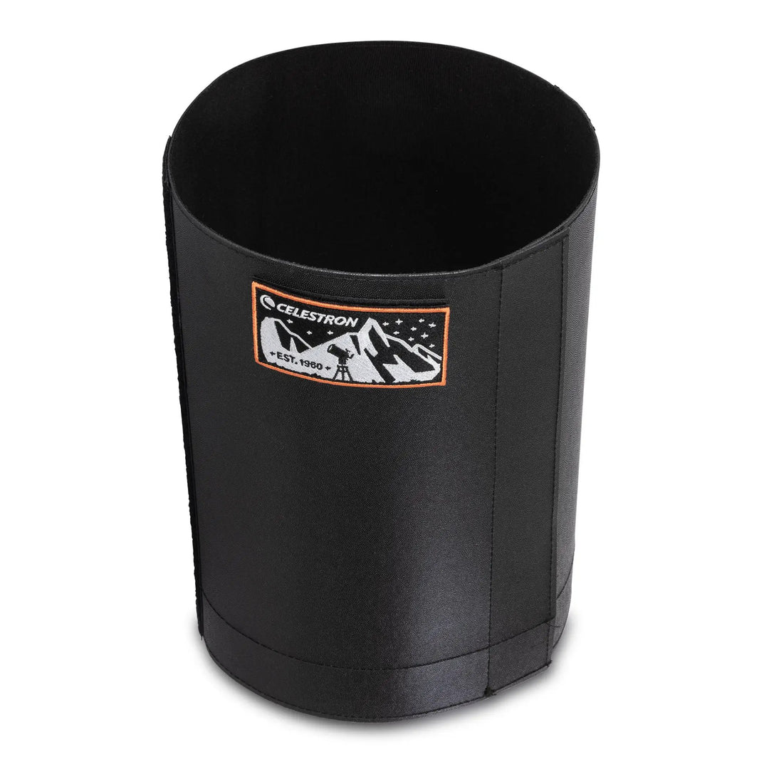 Dew Shield DX for C6 & C8 by Celestron