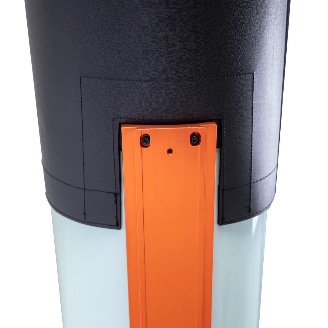 Dew Shield DX for C6 & C8 by Celestron