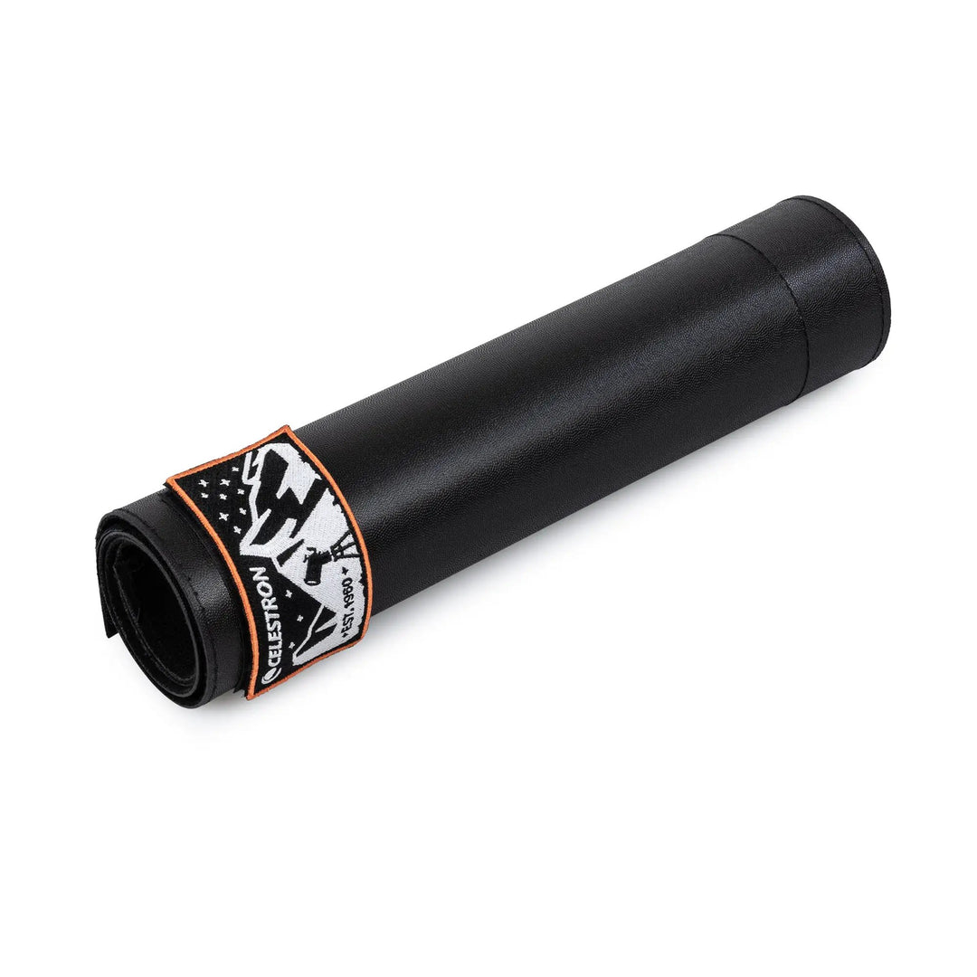 Dew Shield DX for C6 & C8 by Celestron