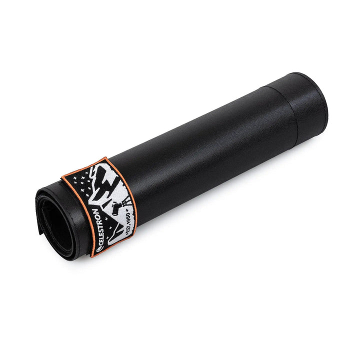 Dew Shield DX for C6 & C8 by Celestron