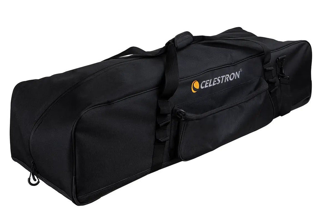 40" Telescope Bag by Celestron