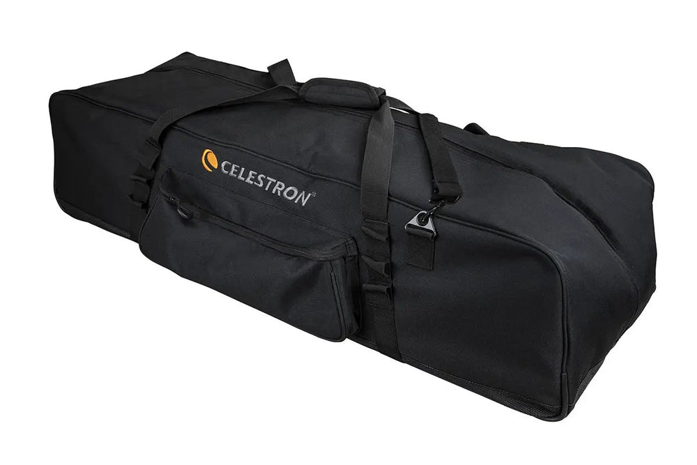 40" Telescope Bag by Celestron