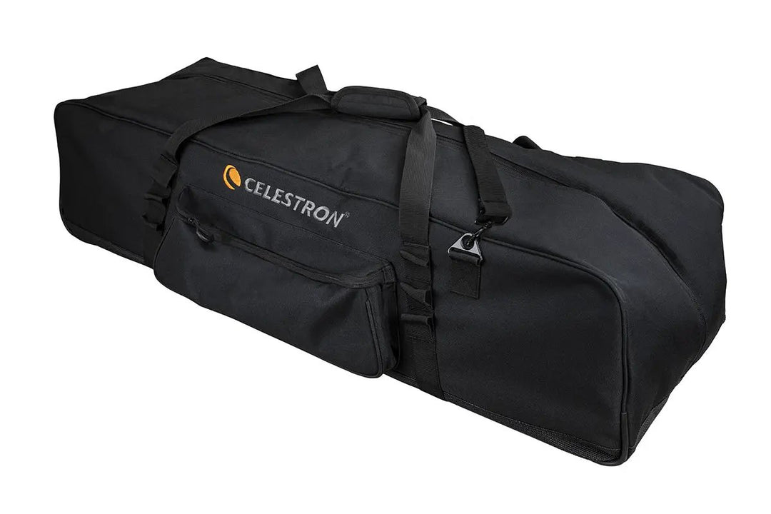 40" Telescope Bag by Celestron