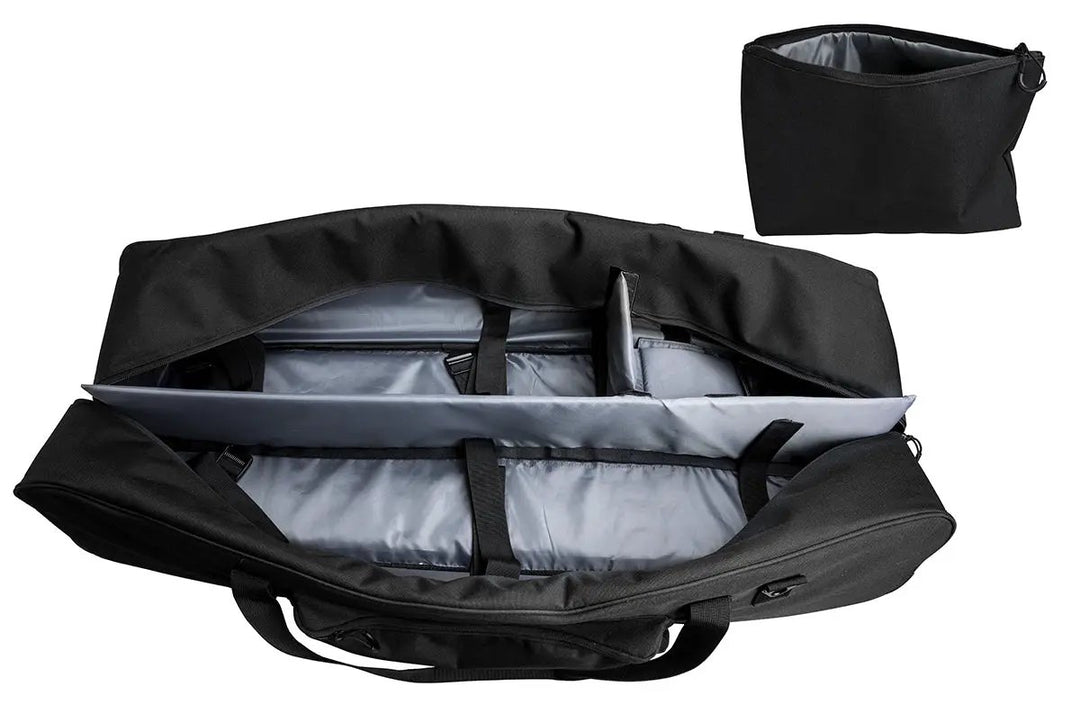 40" Telescope Bag by Celestron