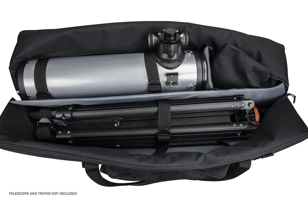 40" Telescope Bag by Celestron