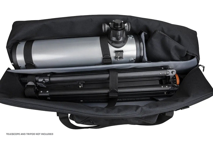 40" Telescope Bag by Celestron