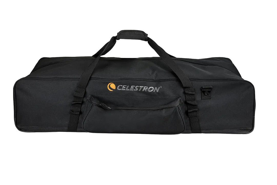 40" Telescope Bag by Celestron