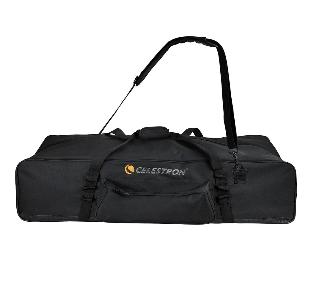 40" Telescope Bag by Celestron