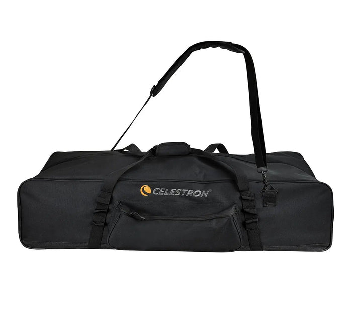 40" Telescope Bag by Celestron