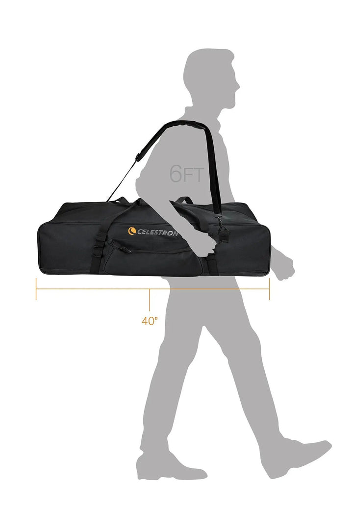 40" Telescope Bag by Celestron