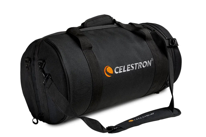 Padded Telescope Bag for 8" Optical Tubes by Celestron