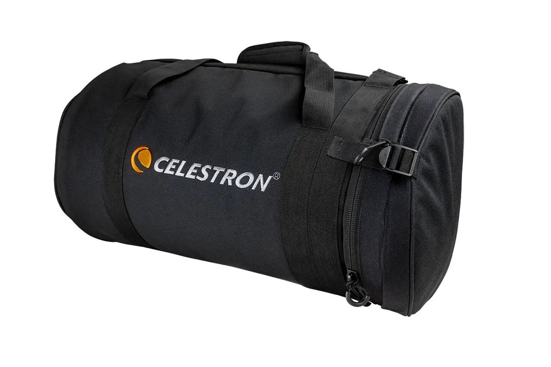 Padded Telescope Bag for 8" Optical Tubes by Celestron