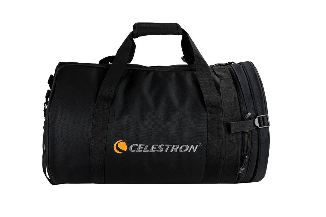 Padded Telescope Bag for 8" Optical Tubes by Celestron