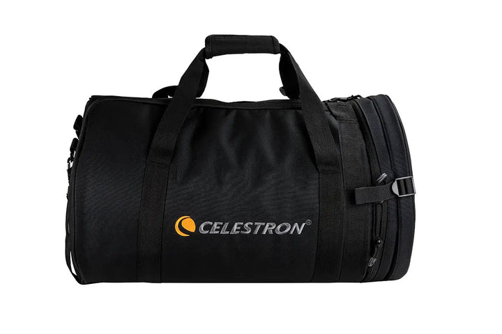 Padded Telescope Bag for 8" Optical Tubes by Celestron