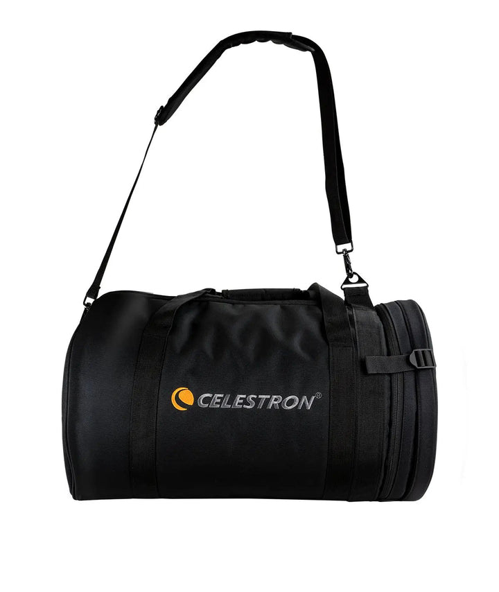 Padded Telescope Bag for 8" Optical Tubes by Celestron