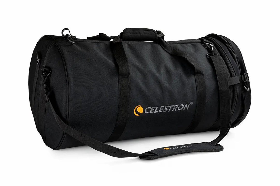 Padded Telescope Bag for 11" Optical Tubes by Celestron