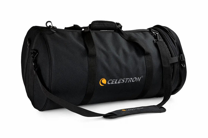 Padded Telescope Bag for 11" Optical Tubes by Celestron
