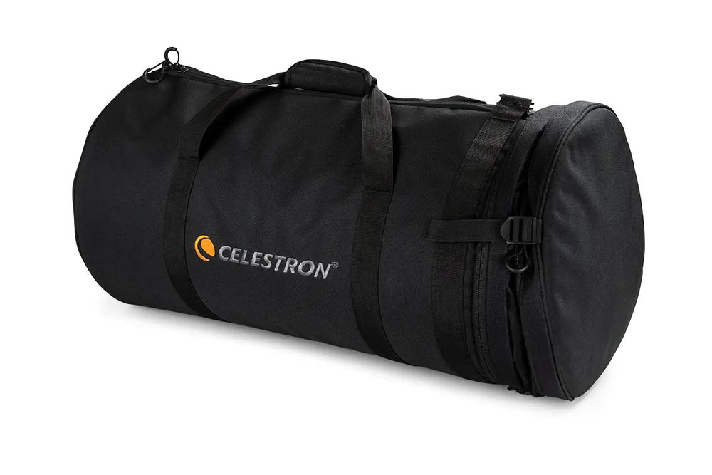 Padded Telescope Bag for 11" Optical Tubes by Celestron