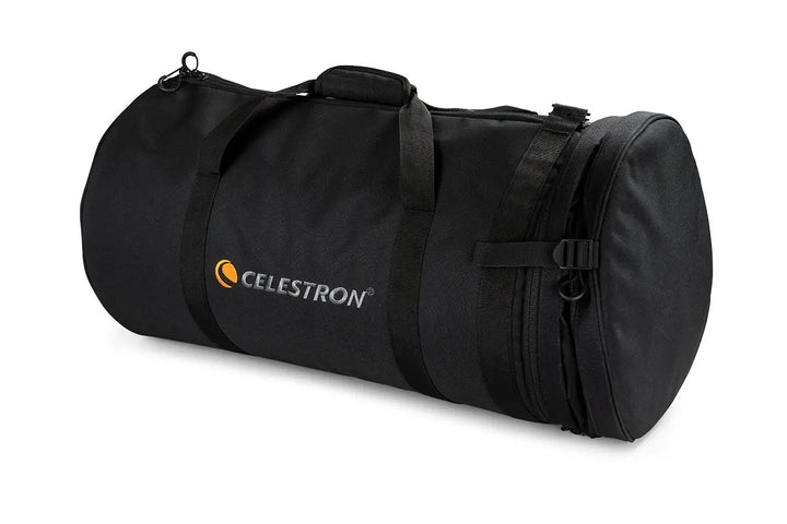 Padded Telescope Bag for 11" Optical Tubes by Celestron