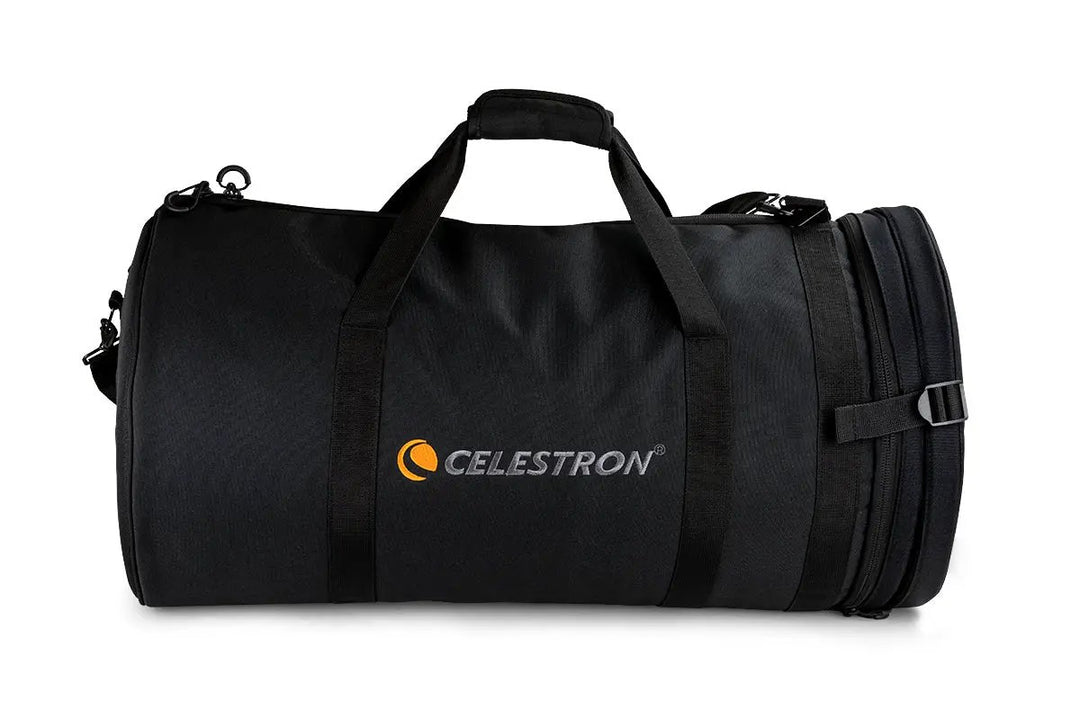 Padded Telescope Bag for 11" Optical Tubes by Celestron