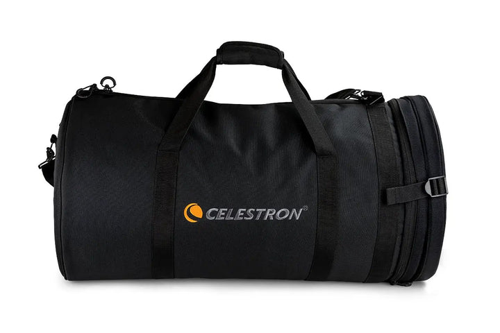 Padded Telescope Bag for 11" Optical Tubes by Celestron