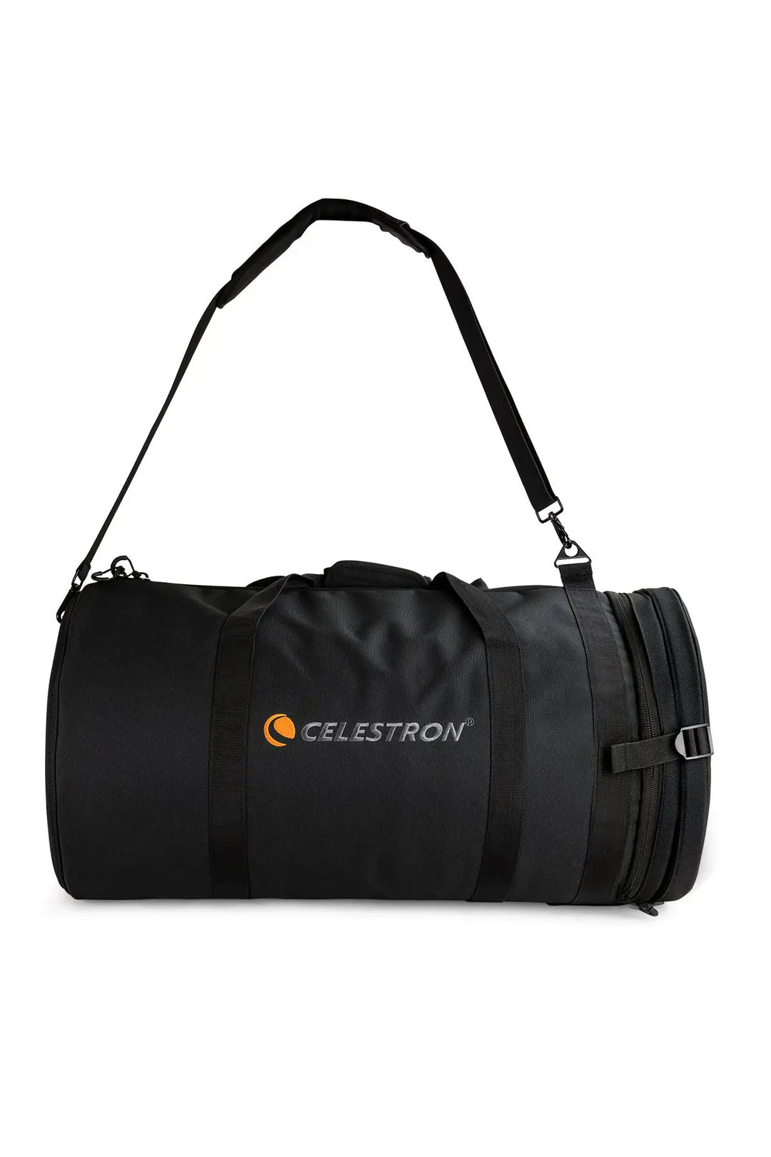 Padded Telescope Bag for 11" Optical Tubes by Celestron
