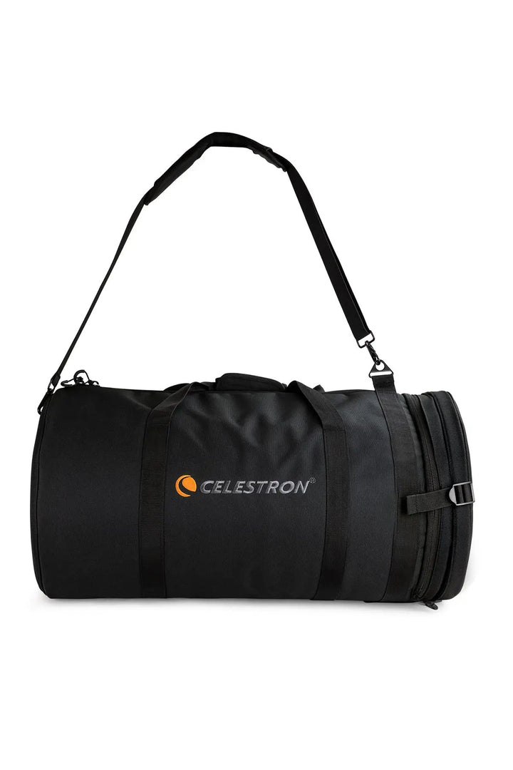 Padded Telescope Bag for 11" Optical Tubes by Celestron