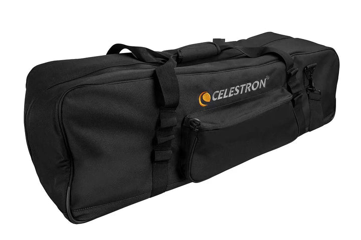 34" Tripod Bag by Celestron
