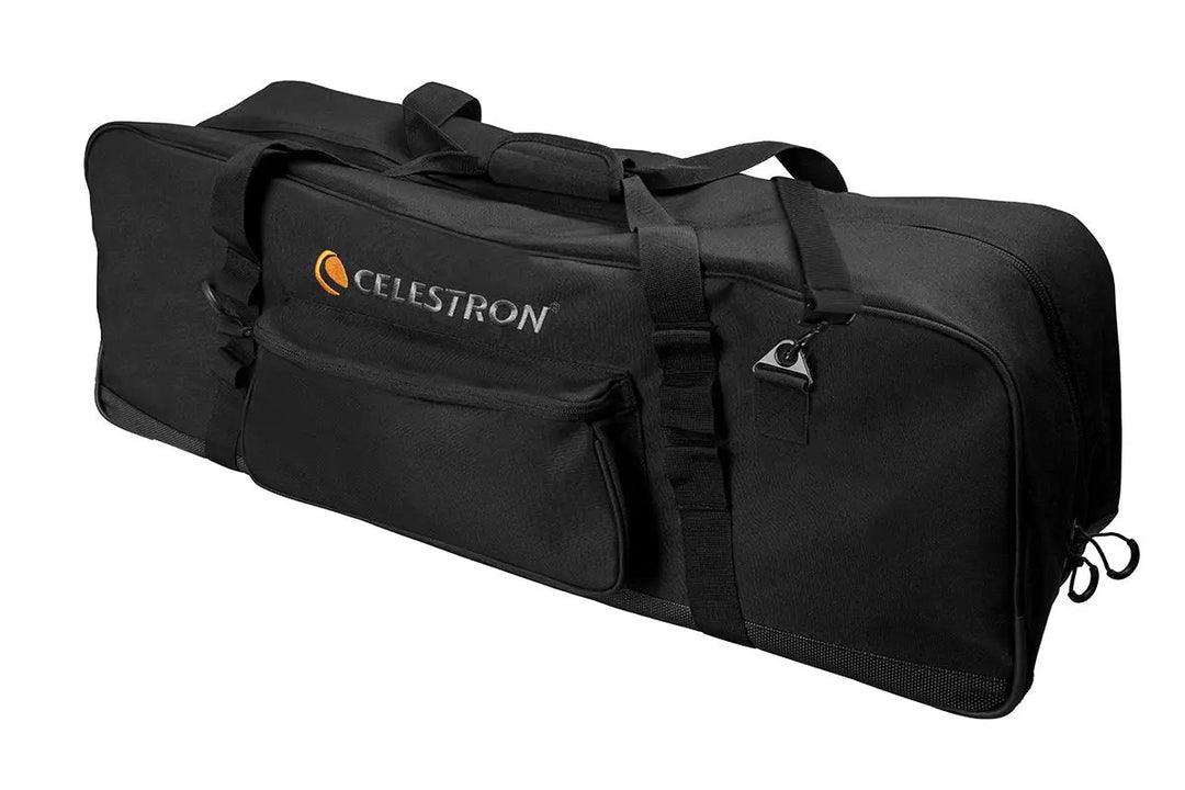 34" Tripod Bag by Celestron